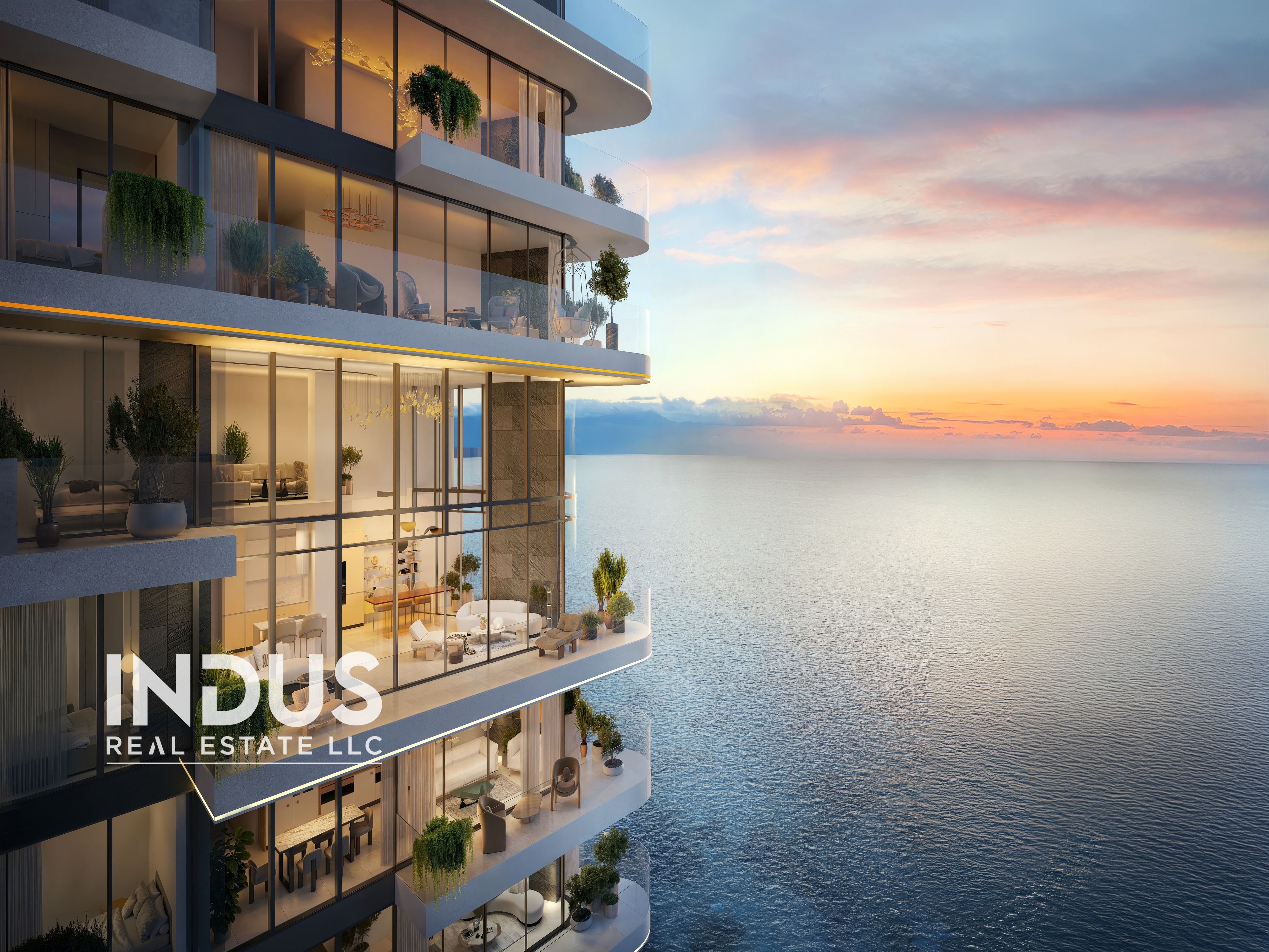 Great Location | HO 2029 | Investment Opportunity