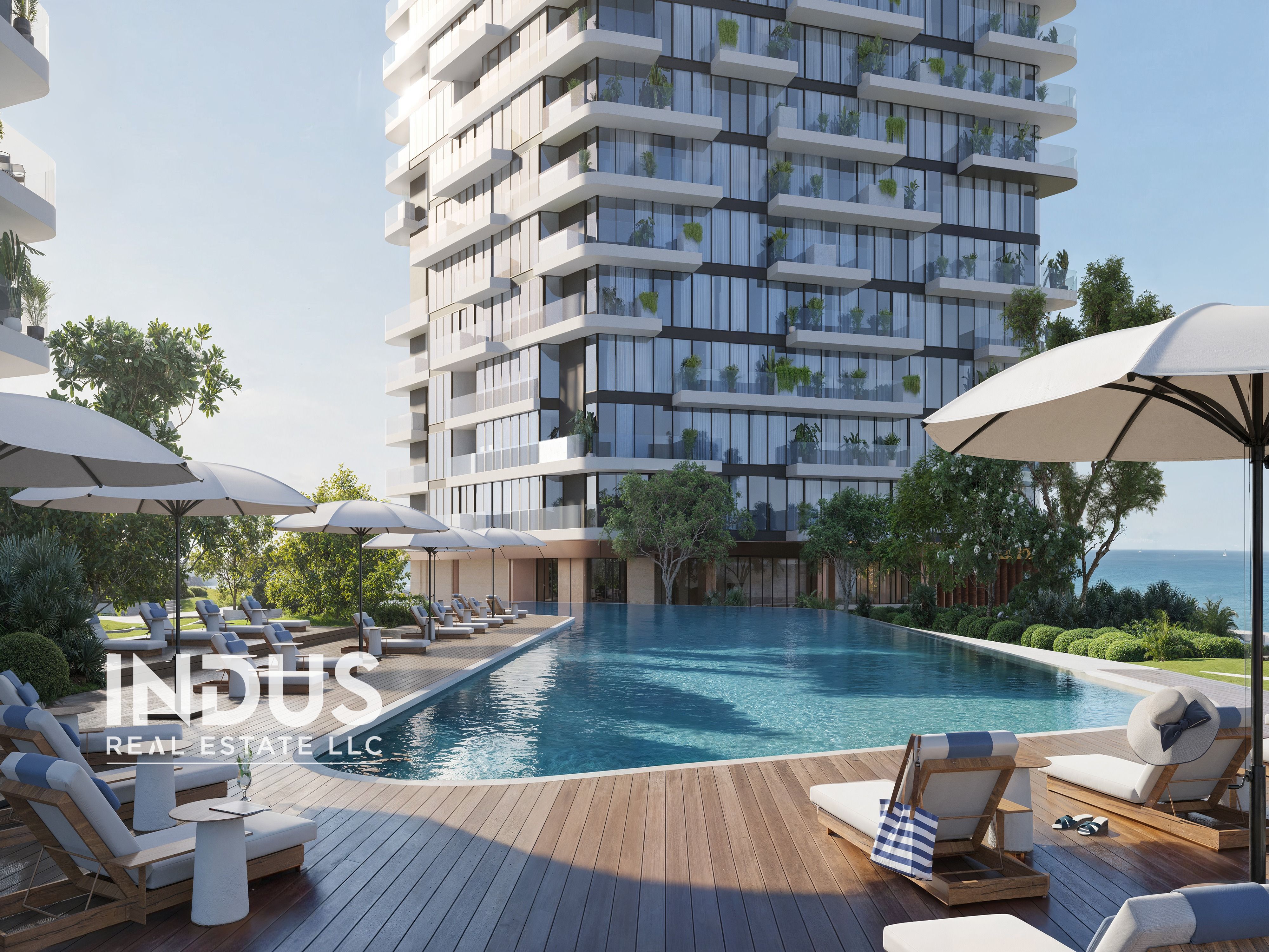 Stunning Views | Investment Opportunity | Prime Location