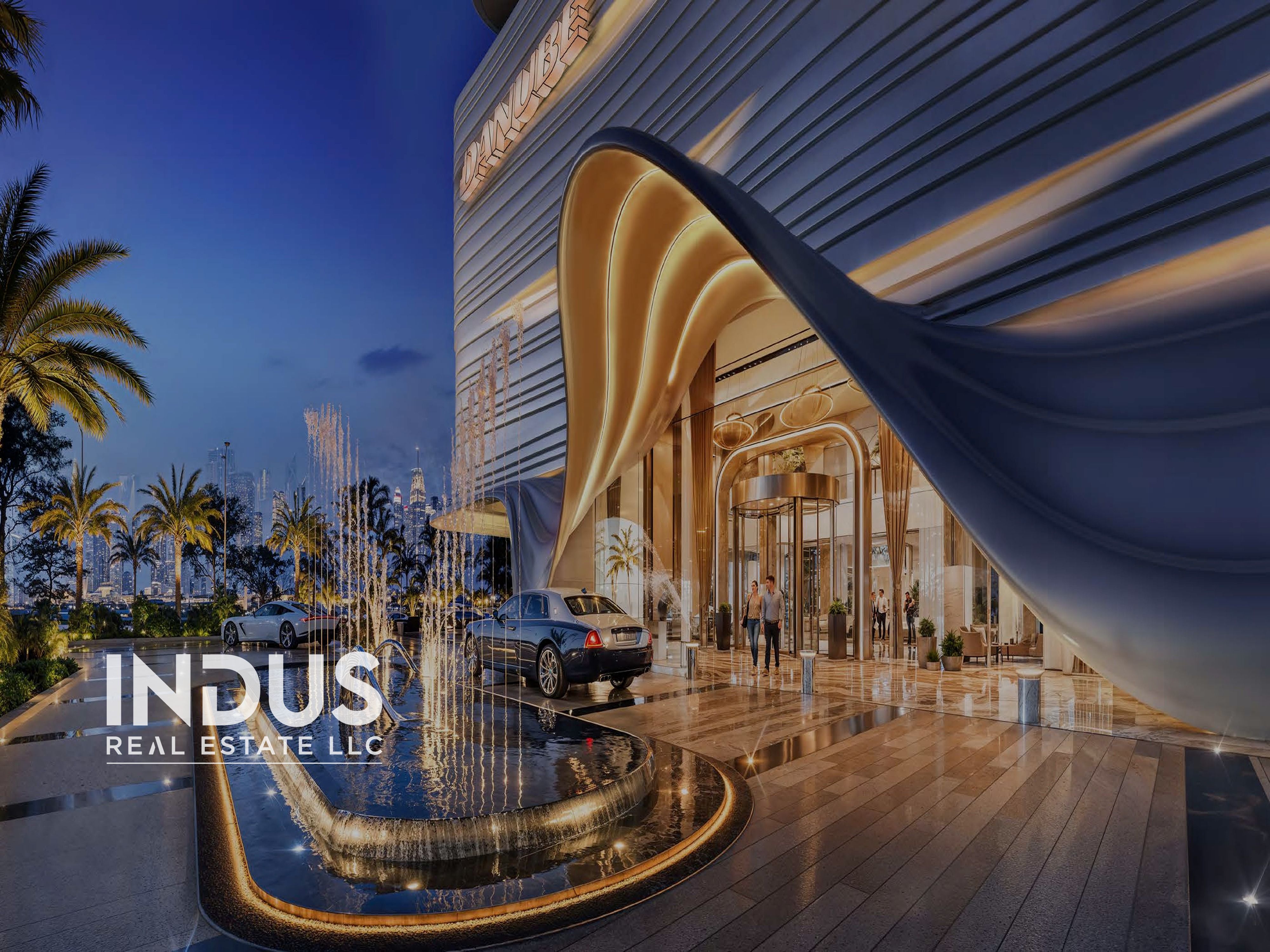 Stunning Views | Investors Deal | Prime Location
