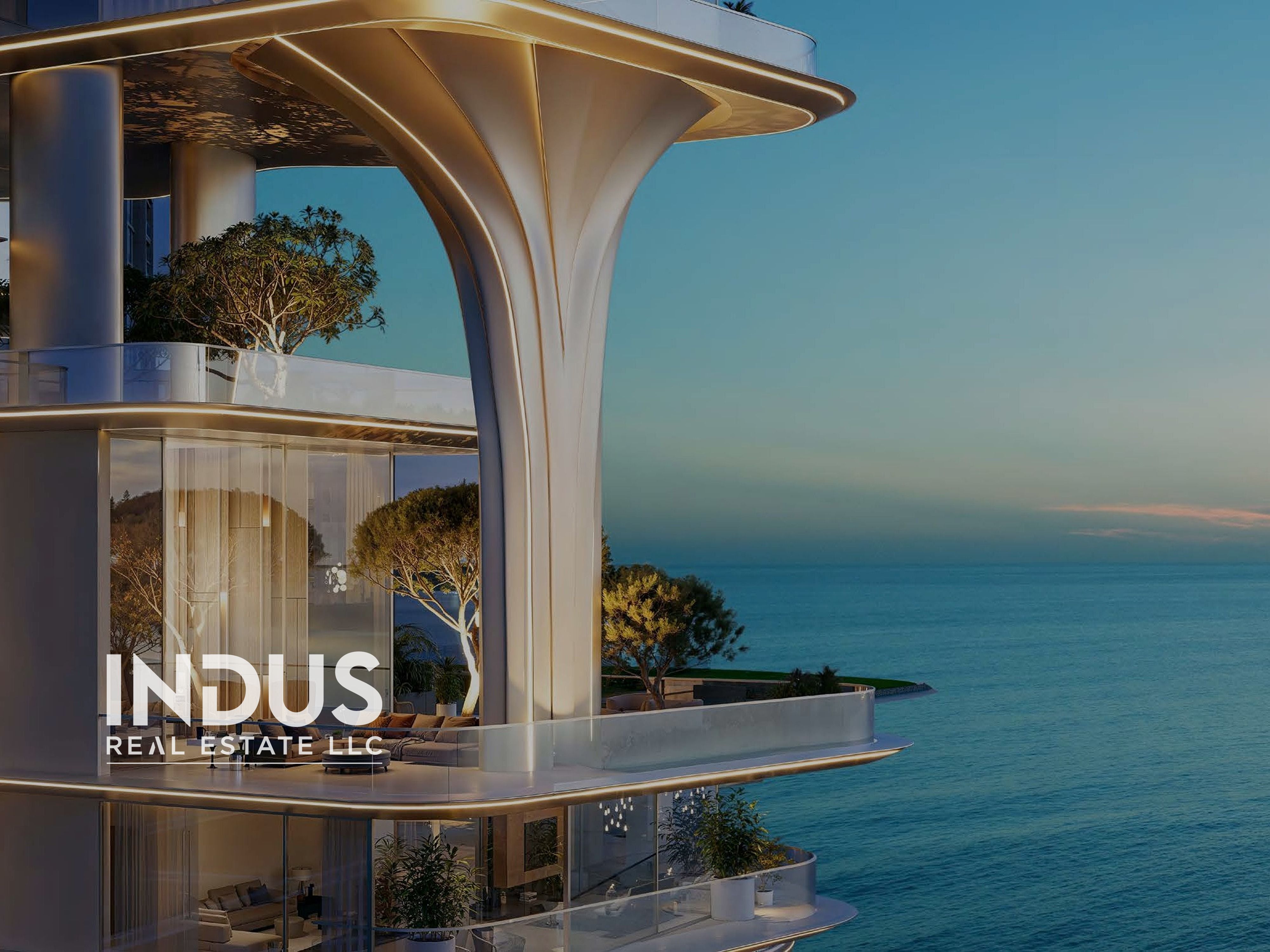Investors Deal | Prime Location | Stunning Views