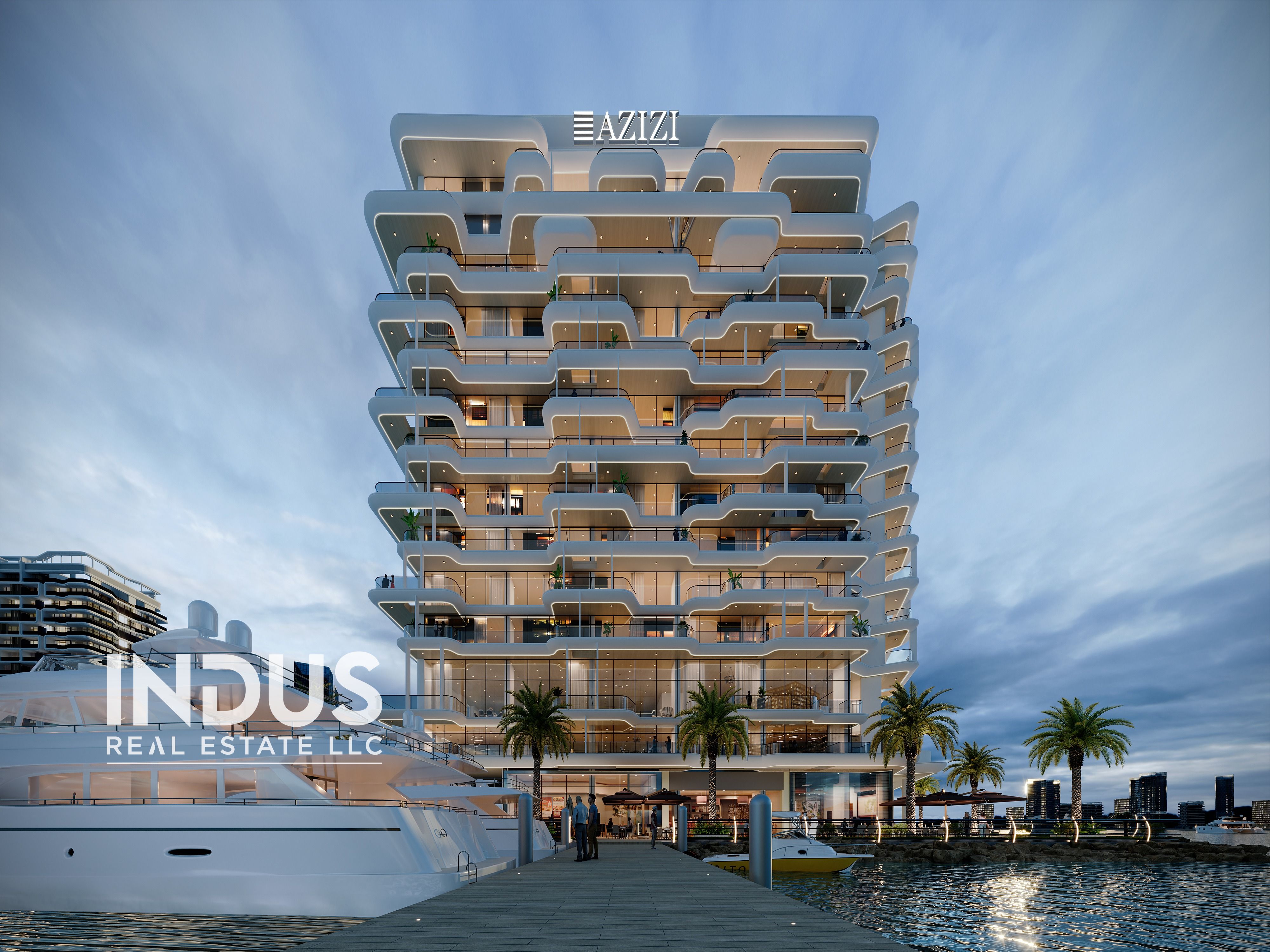Payment Plan | Prime Location | Investor’s Choice