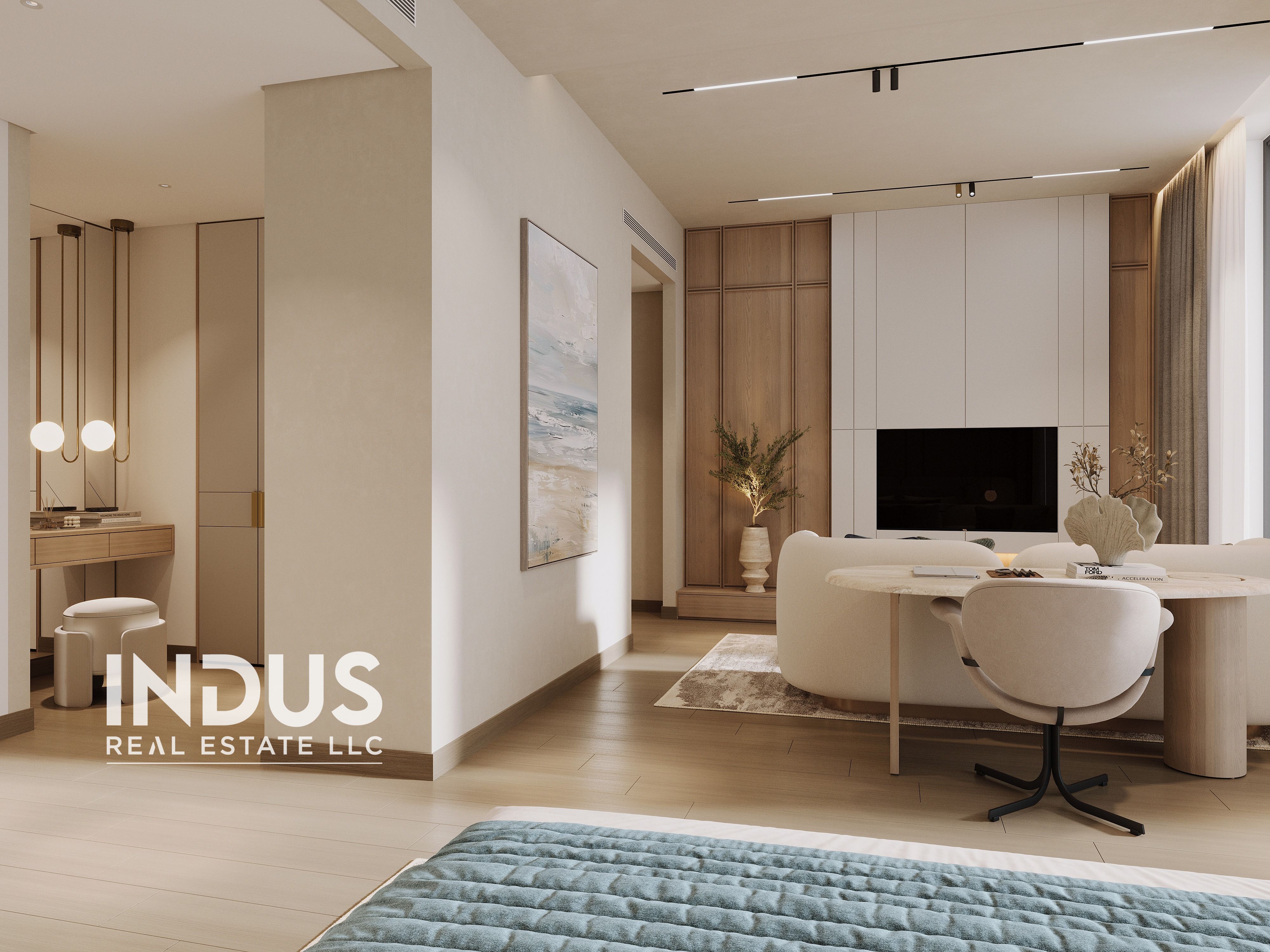 Ideal for Investors | Payment Plan | Stylish Living