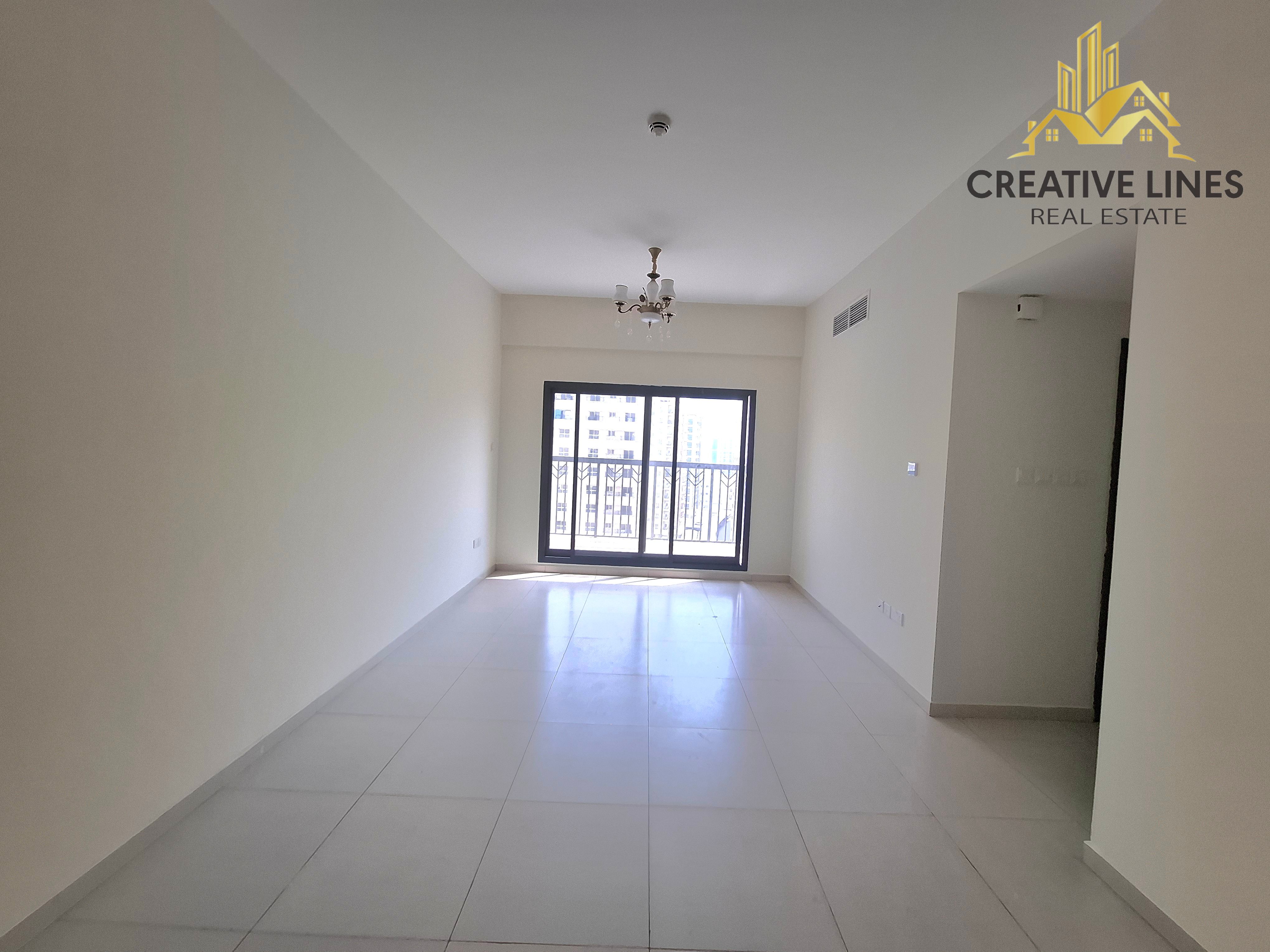 Brand New Building 2 bhk Available for family friendly