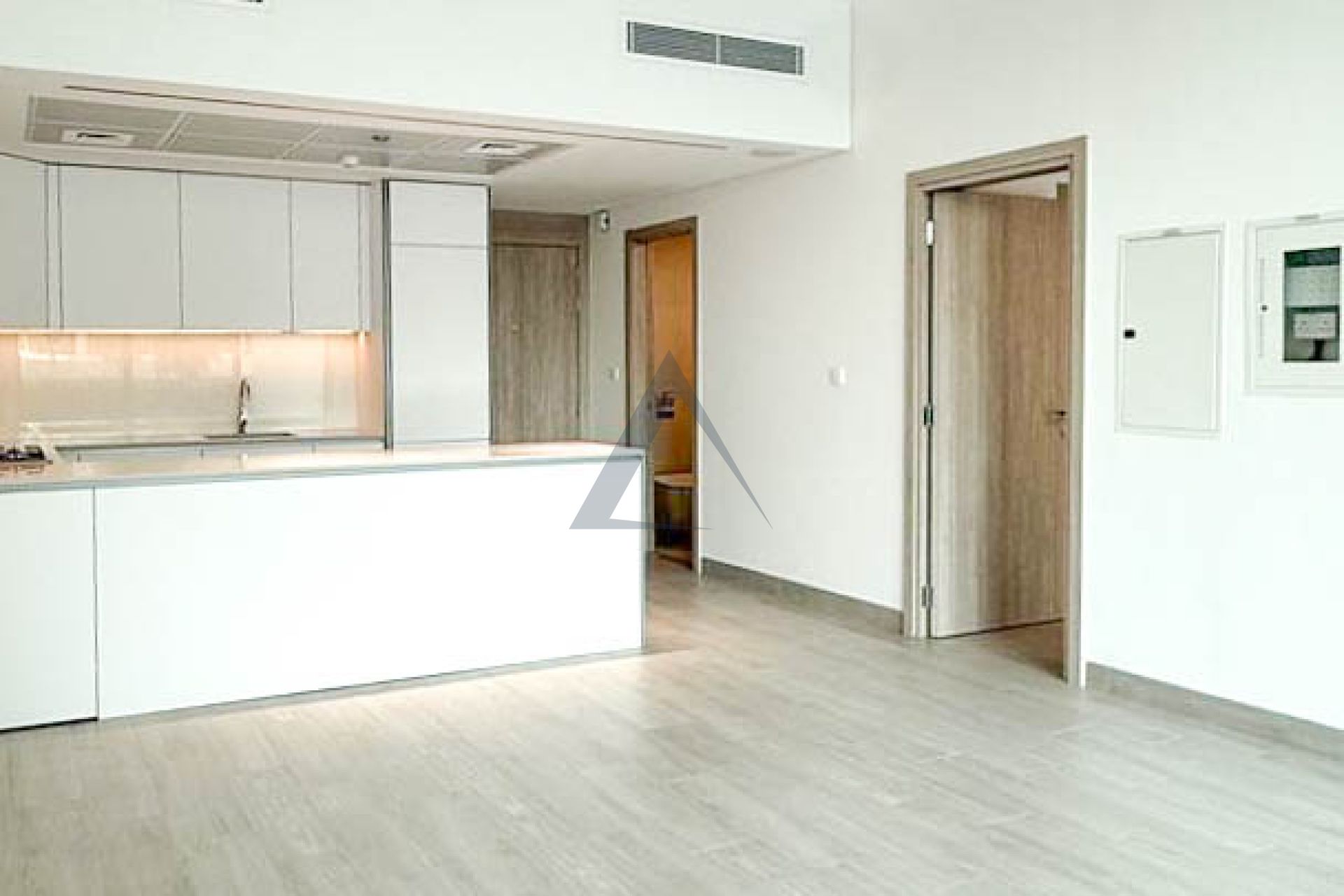 Spacious 1BR | Luxury Living | Prime JVC Location