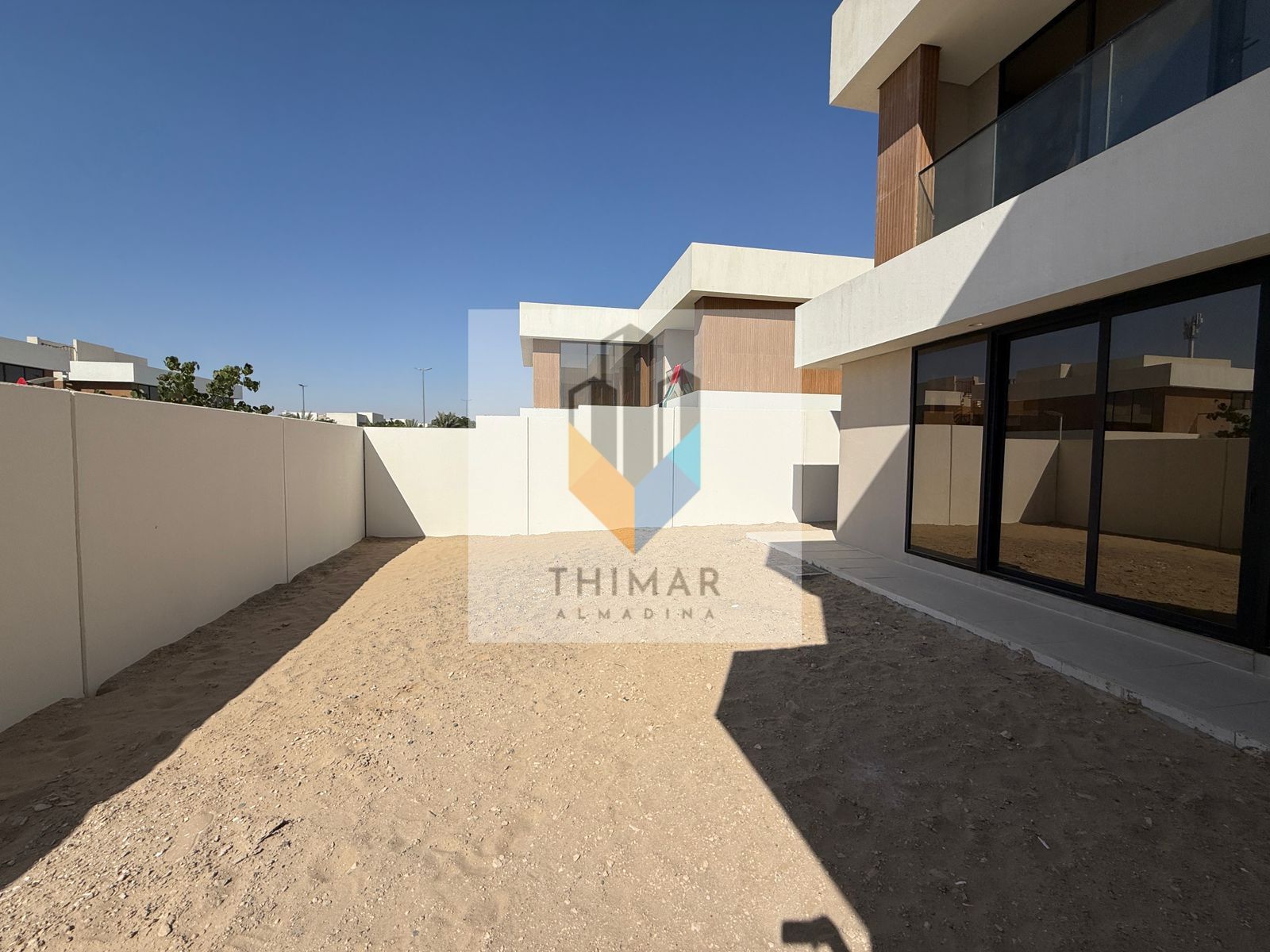 Gated Community | Ready to Move | Huge Layout