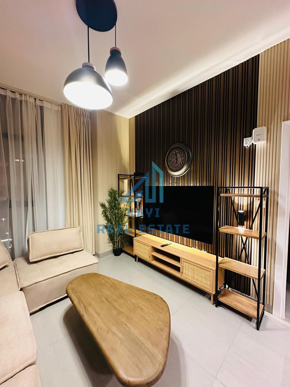 Fully Furnish | Distress Deal | High ROI 1BHK | Al Mamsha