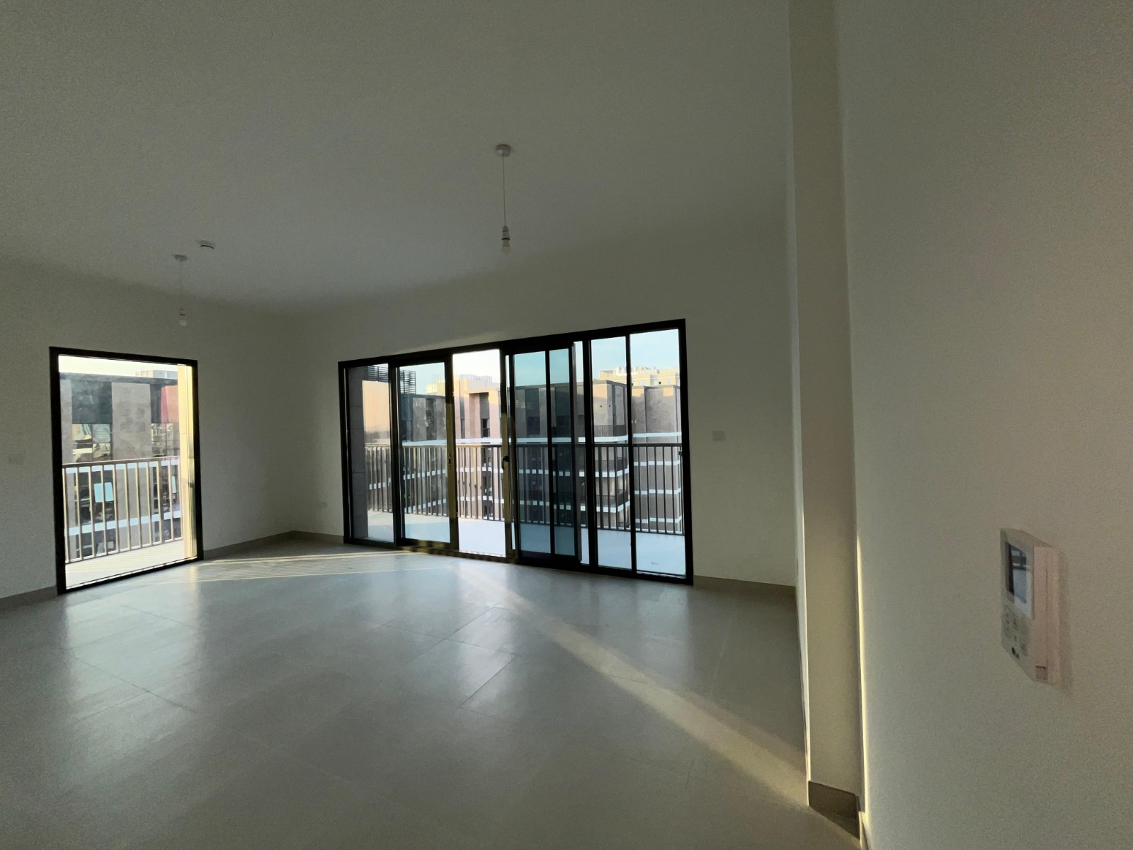 For Sale Luxury Apartment | First Occupant – Maryam Island, Jawaher Building
