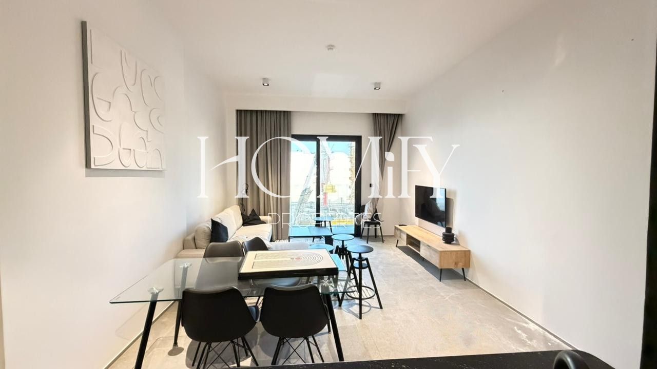 Prime Location | View Now | Huge Layout
