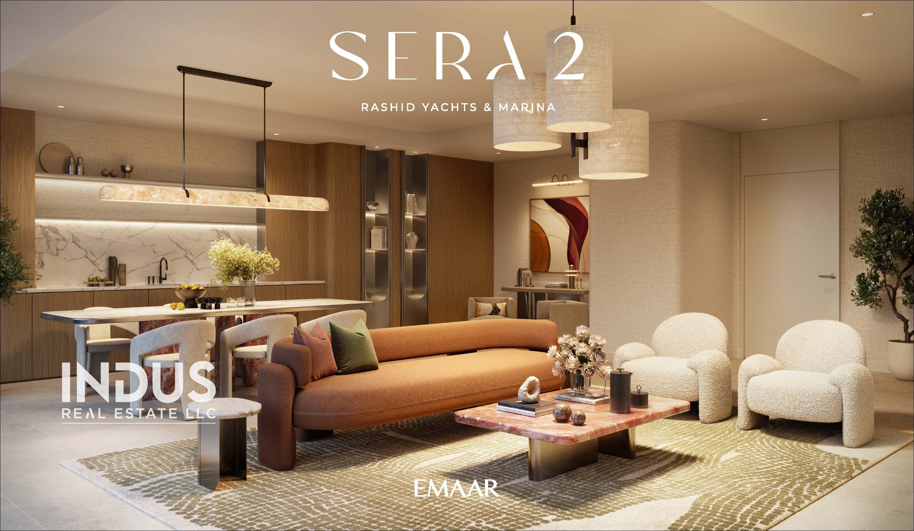 Investors Deal | Payment Plan | Waterfront Living