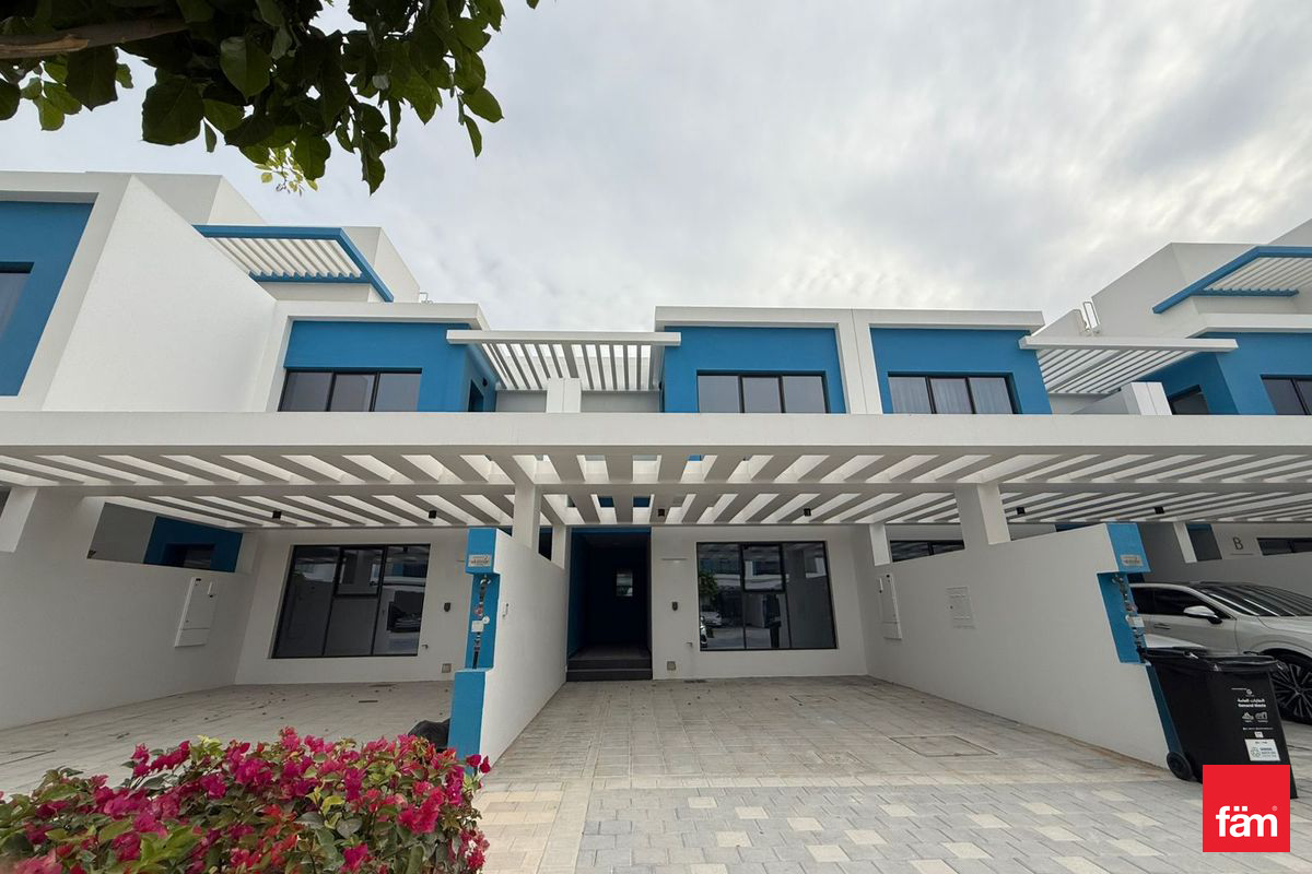 Great Layout | Family Community | Ready To Move