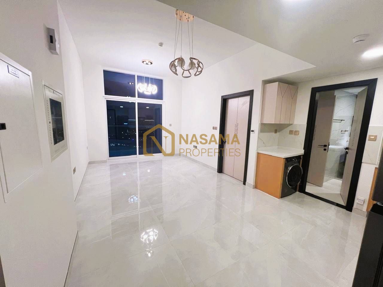 Brand New| Luxury Amenities| Best Price