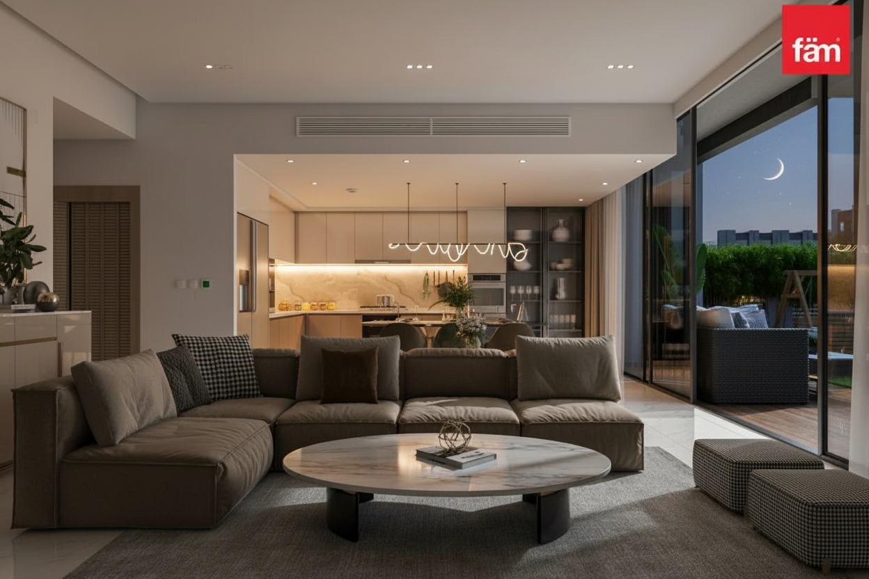 Prime Location | Investment Property | H. O Q4 2027