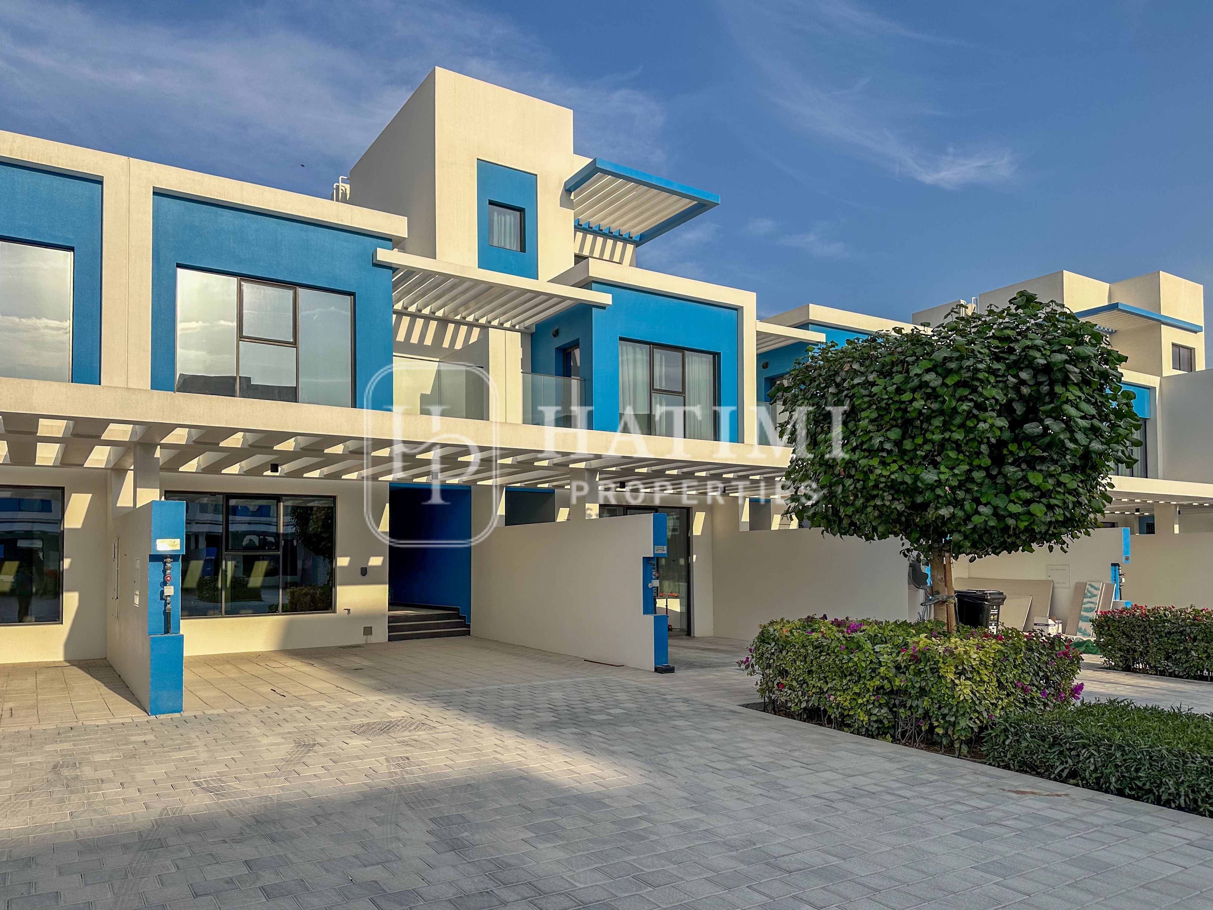 Ideal For Family | Land Scape | View Today