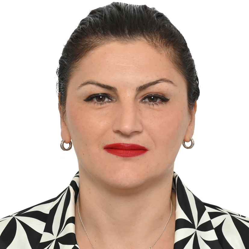 Regency Luxury Suites Hotel Apartments