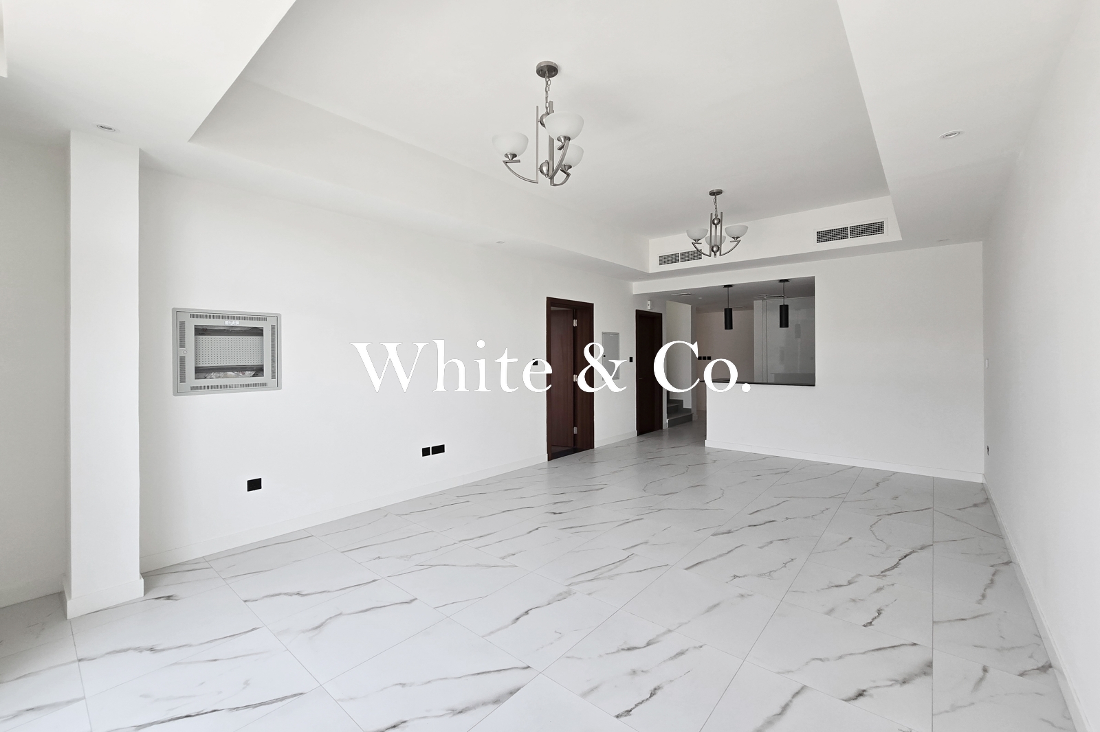 Family Home | Immaculate | Spacious Unit 4 Bedroom