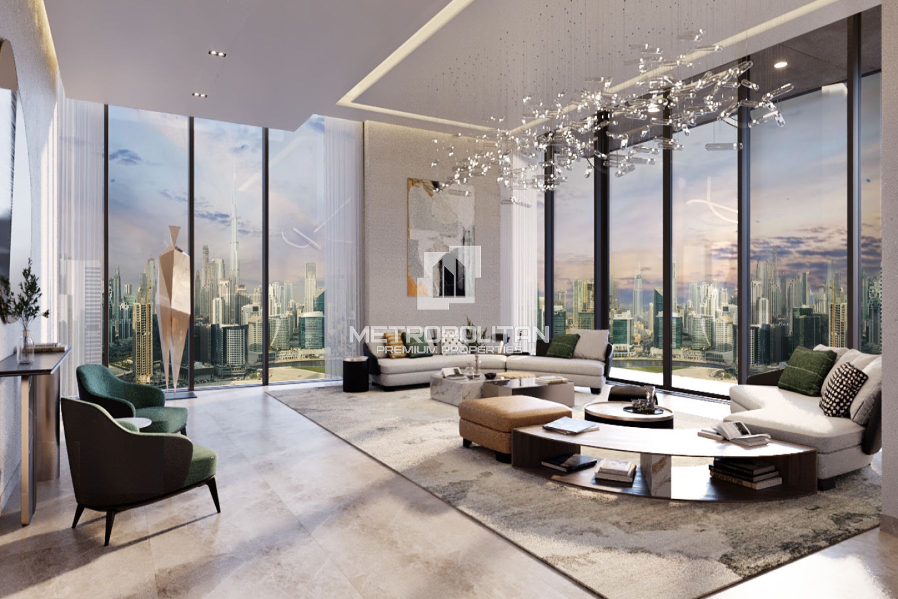 Direct Client Only | Community View | Podium Floor