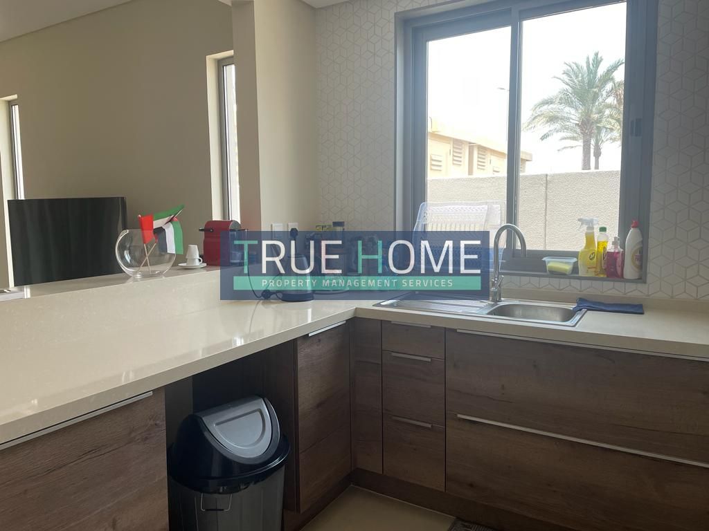 Middle Unit | Single Row | Hot Price