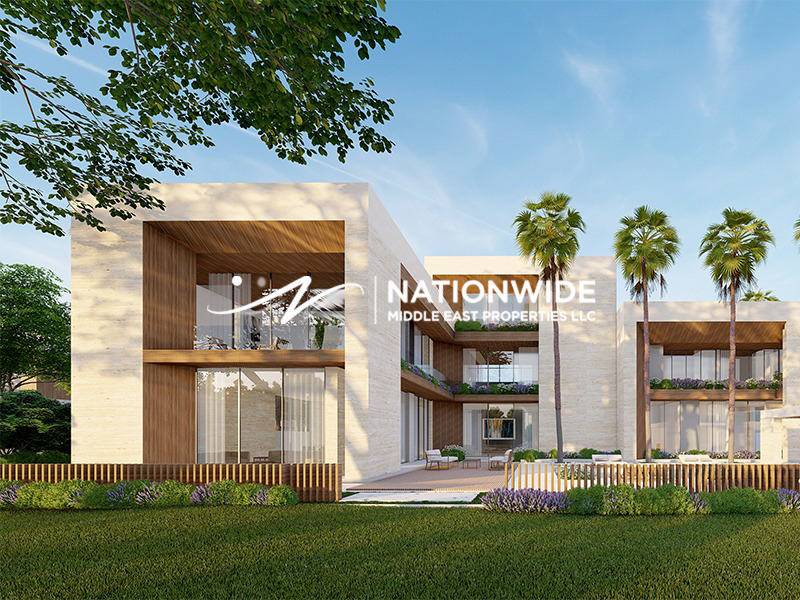 Elegant Villa | Luxury Lifestyle | Prime Location