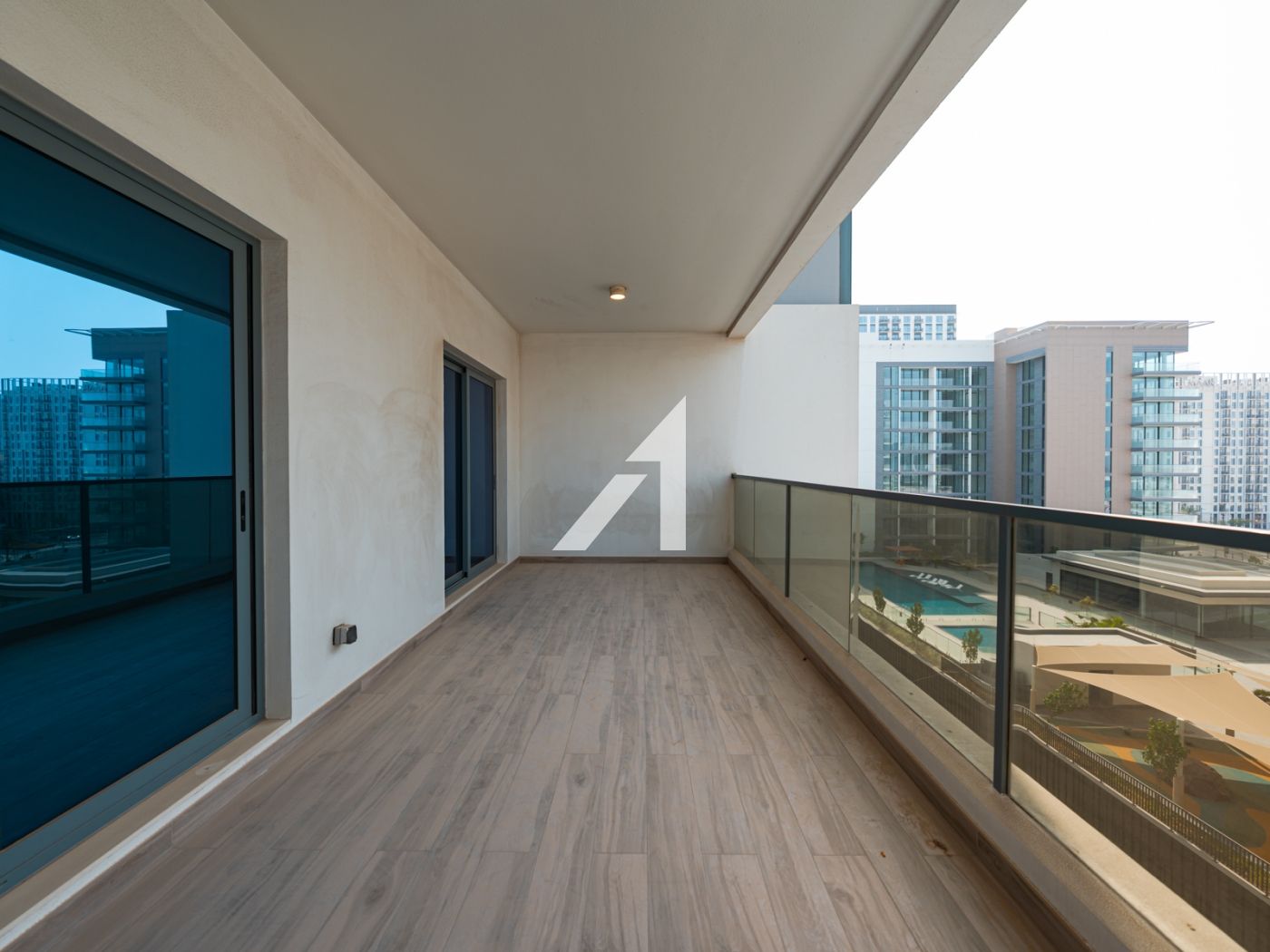 Largest Layout|Exceptionally Spacious|Ready Soon