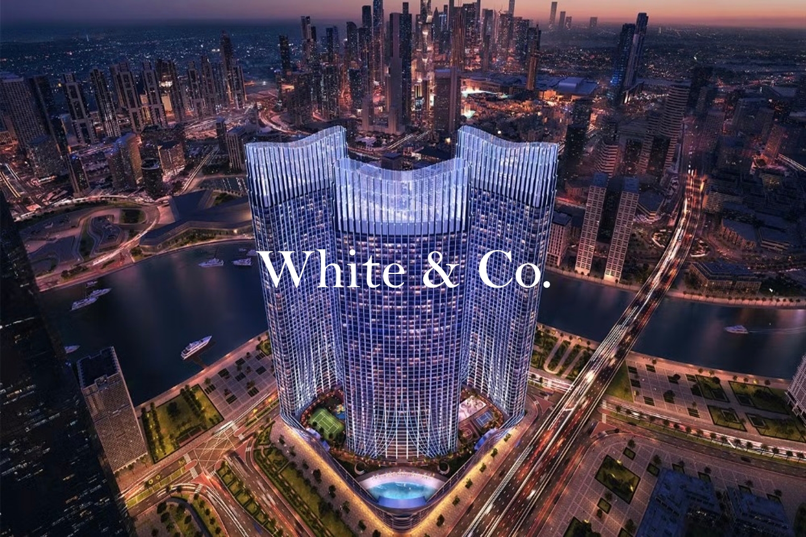 Off-plan Resale Studio | Payment Plan | High ROI