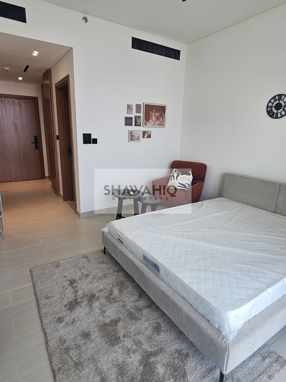 PRIME LOCATION | GREAT DEAL | FULLY FURNISHED