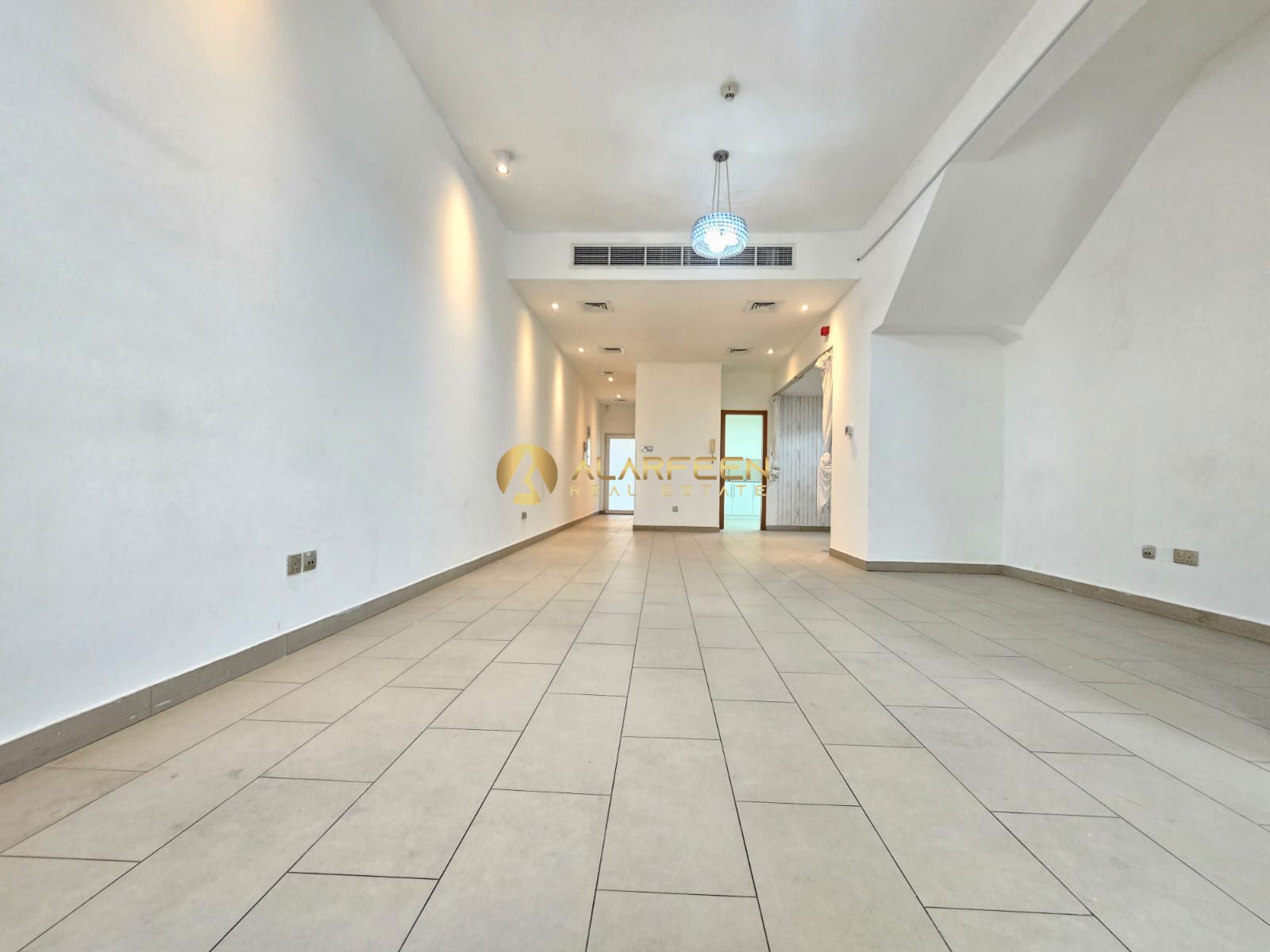 Spacious 4BR+Maid | Community View | Prime Location