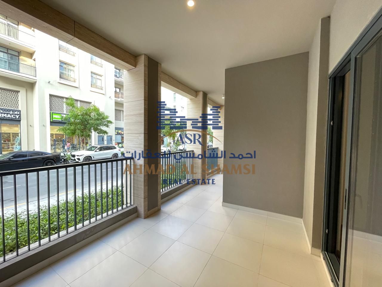 2 BHK LAVISH APARTMENT | FREEHOLD | WITH SPACIOUS BALCONY | FREE AMENITIES