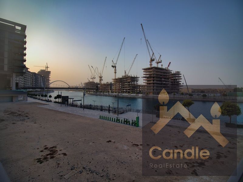 2Beds+Maid | Large Layout | Fu...