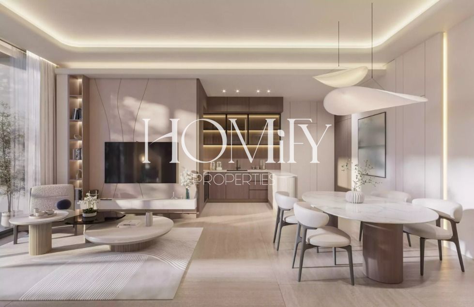 Investment Deal |Flexible Payments |Prime Location