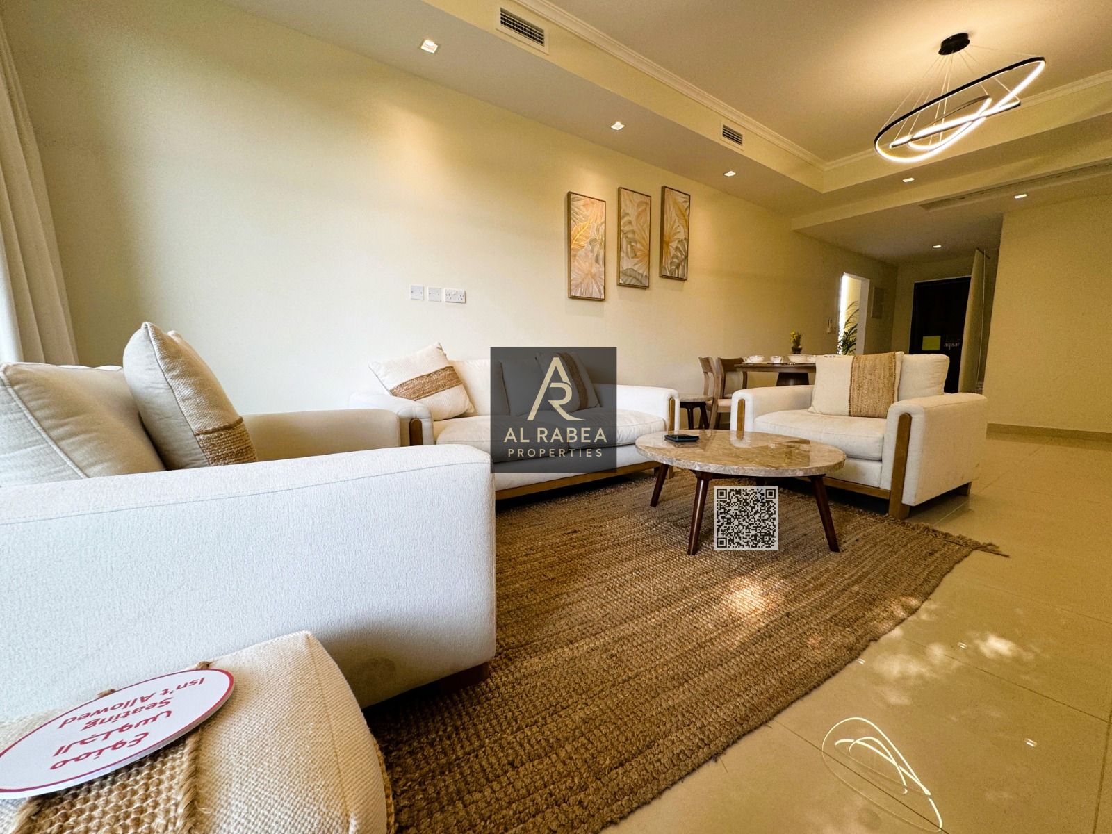 Developer Price | Special Offer | Phase 2