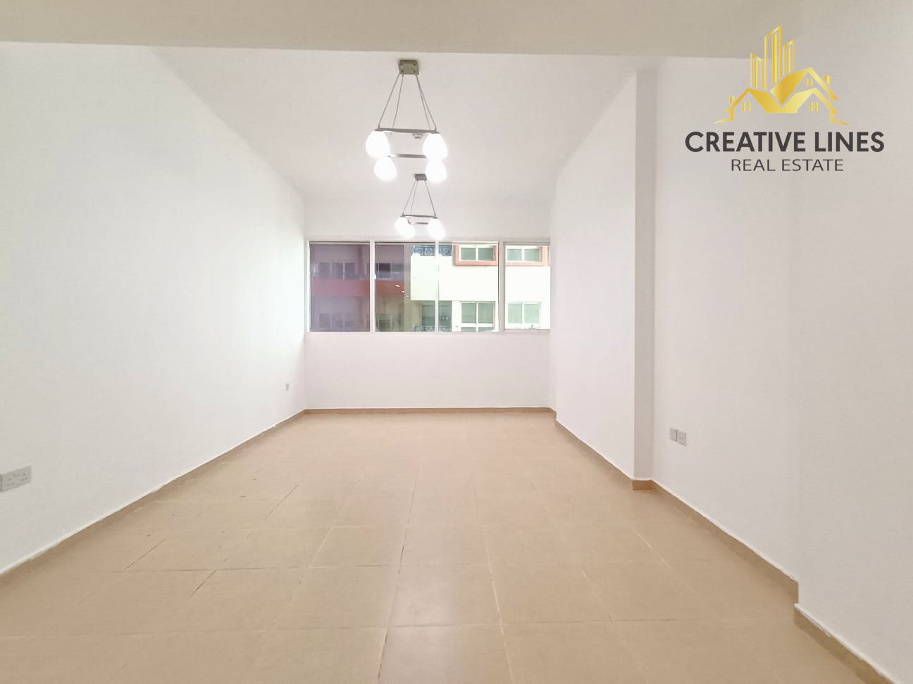 Luxury 2BHK Apartment with Gym, Swimming Pool And Covered 1 Car parking available