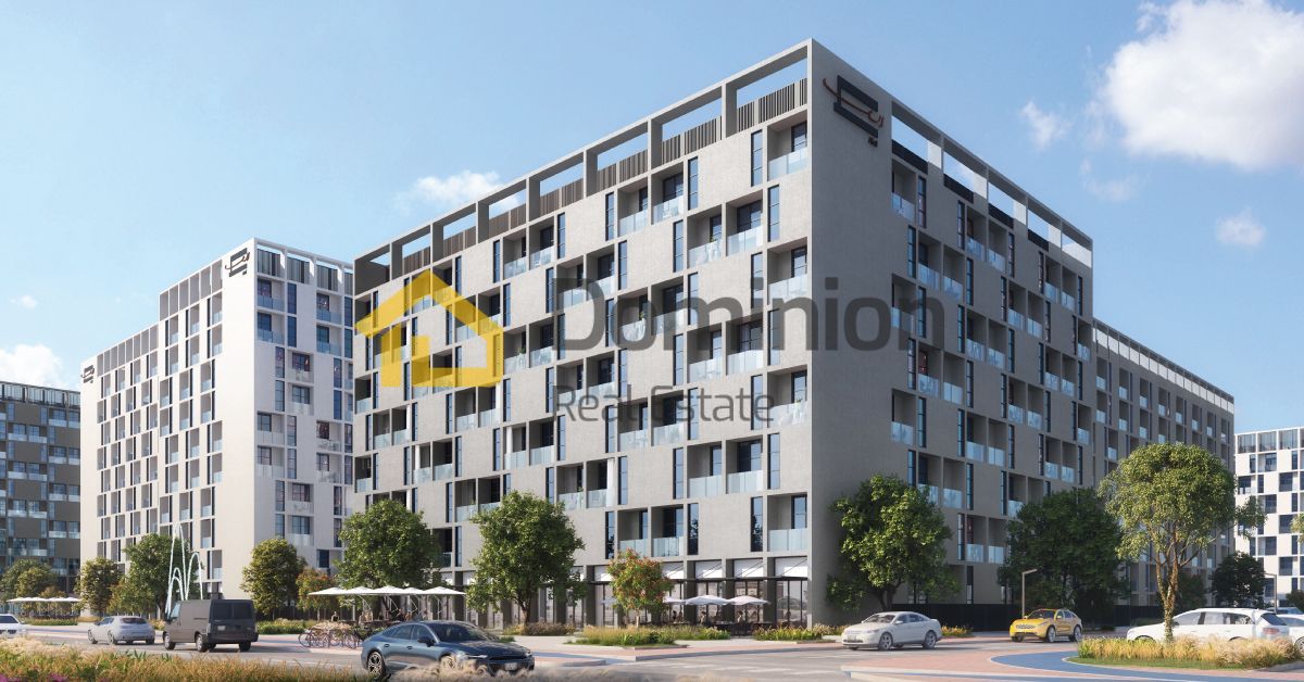Modern Layout | Easy Living | Great Value