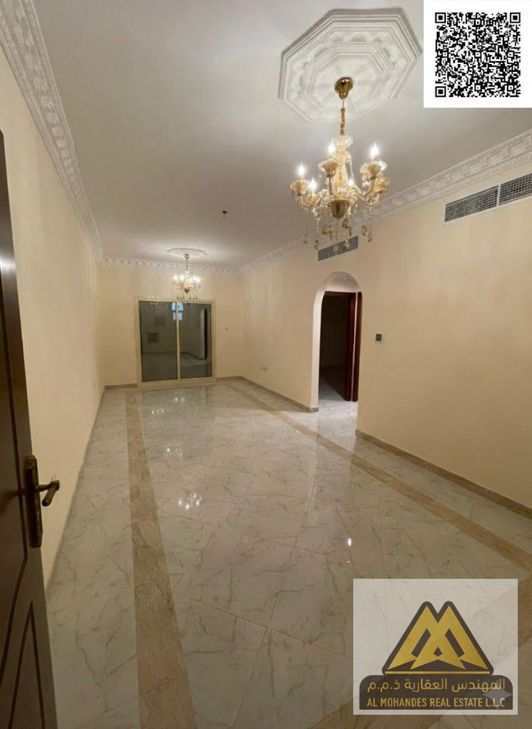 Prime location | Excellent space | High-end finishing | Central air conditioning