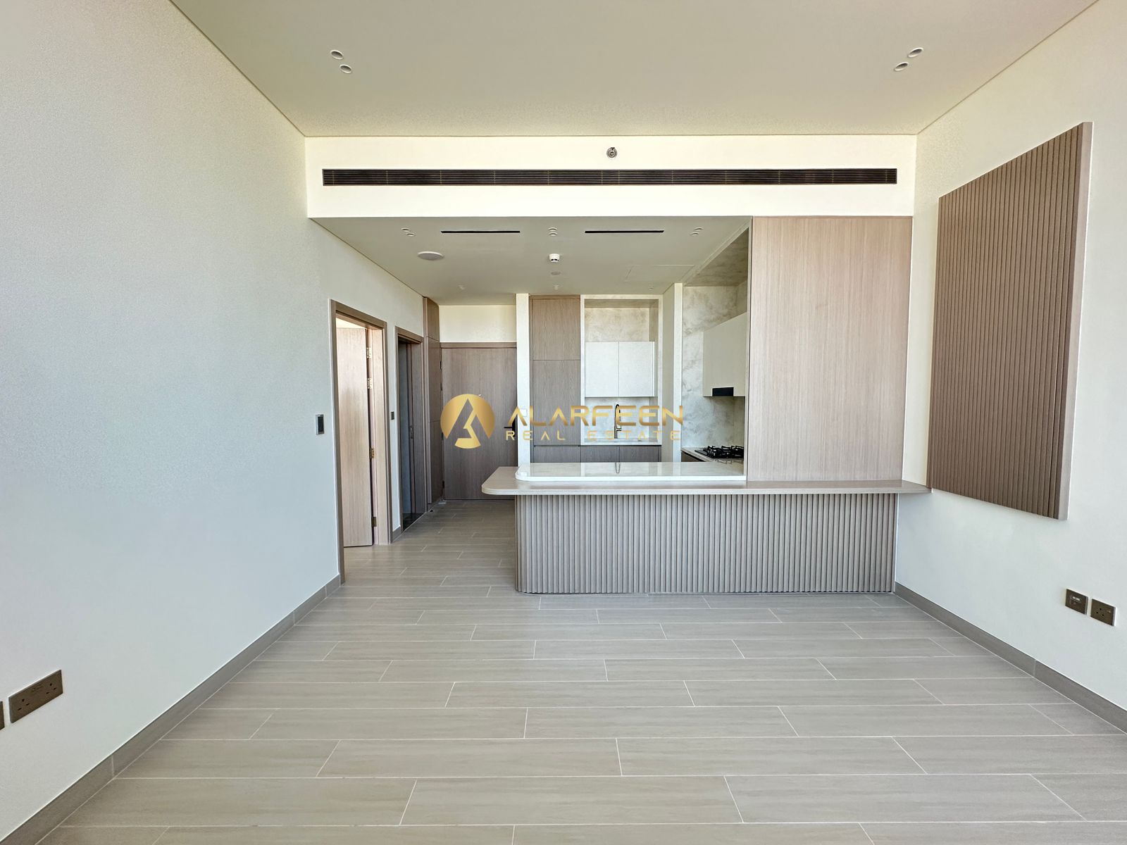 1BR+Private Pool | Brand New | Premium Quality