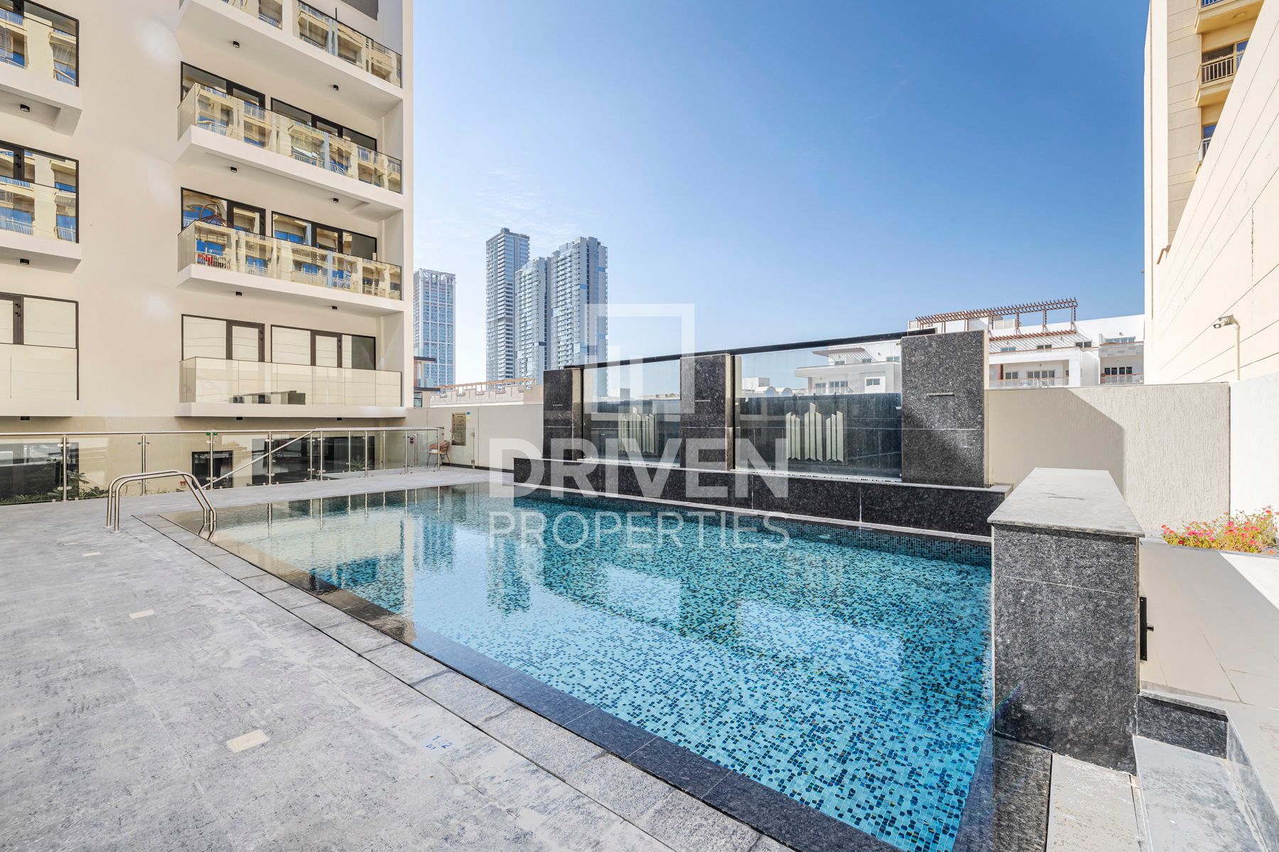 Furnished plus Study Room | Prime Location