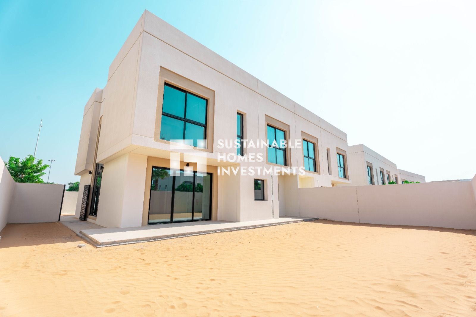 Exclusive Duplex | Ready To Move | 0% commission