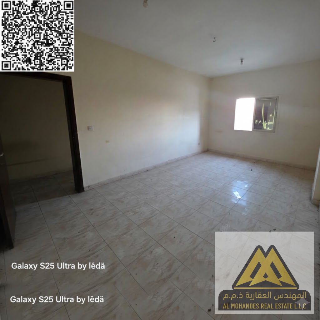 Prime location behind Grand Mall | Completely separate lounge | Flexible payment plans in 4 or 6 installments
