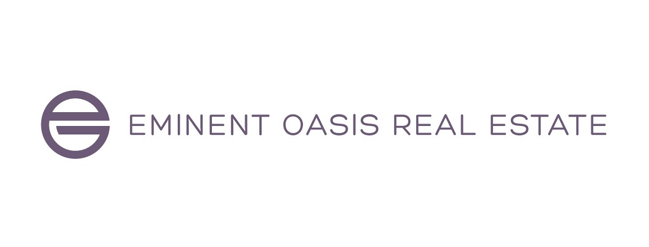 Eminent Oasis Real Estate