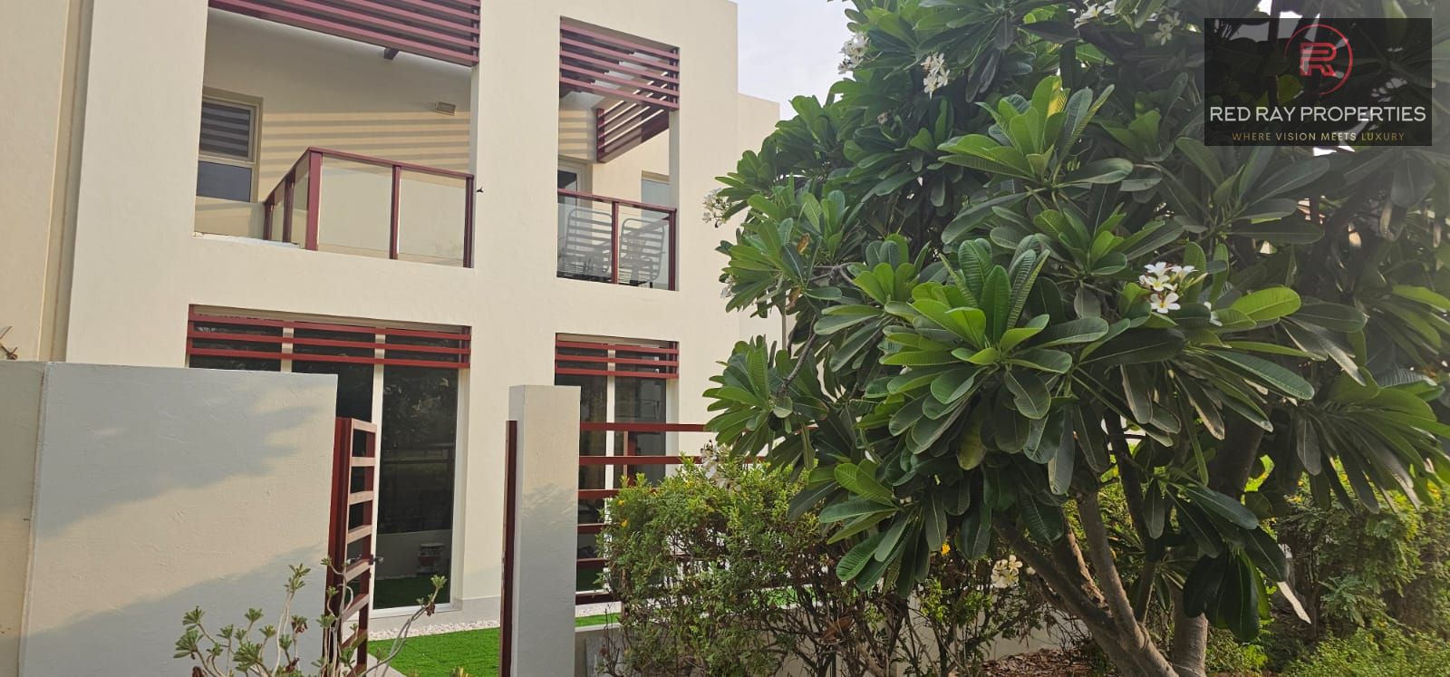 HOT DEAL| FULLY UPGRADED| 4BR VILLA| FOR SALE