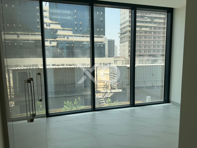 Brand new & Vacant | 2 plus maids | Store