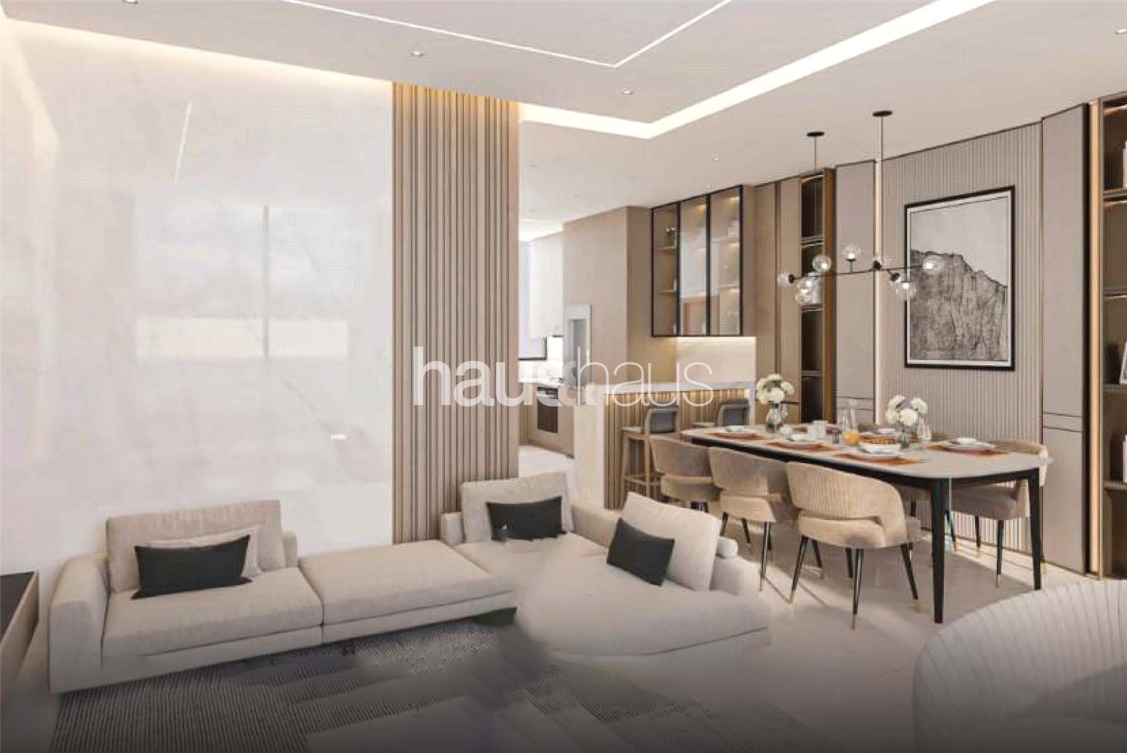 High ROI | Handover Soon | PHPP