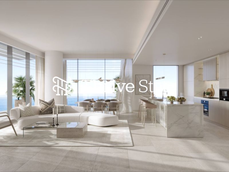 Genuine Resale | Near Casino | Investors Deal