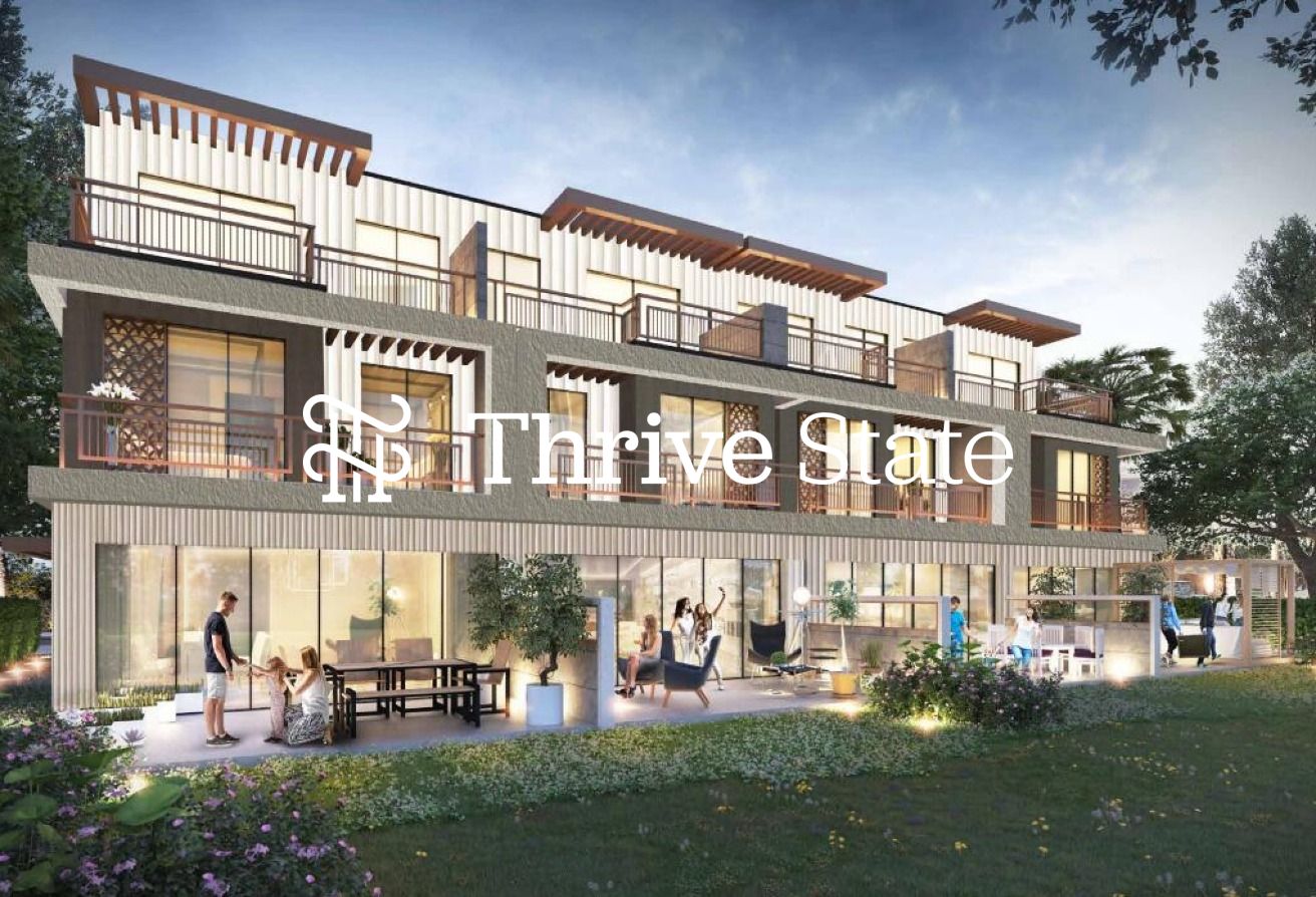 BELOW OP| Prime Location| HO June 2026| Best Deal