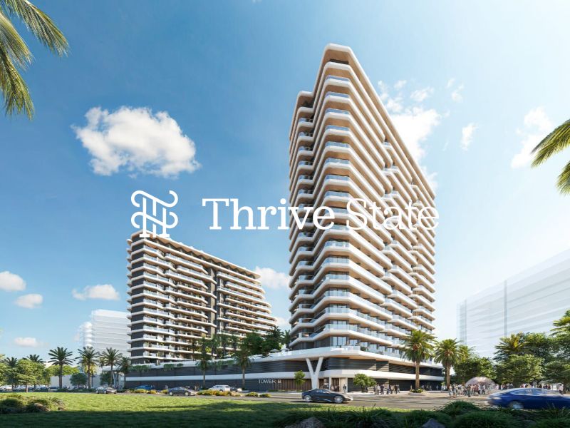 OP Price | Brand New | High ROI | Prime Location