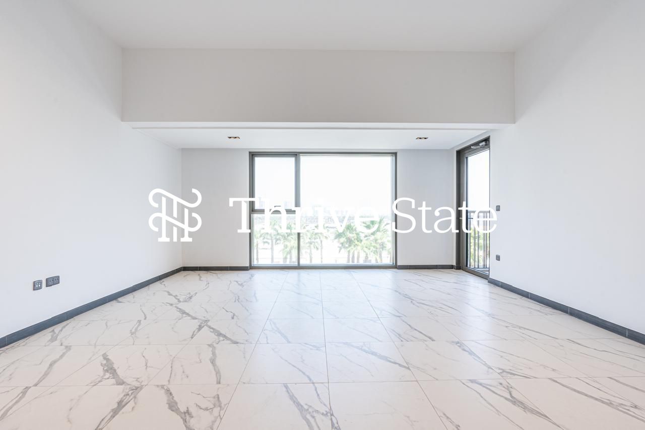 Area Expert | Open Plan Layout | Unfurnished