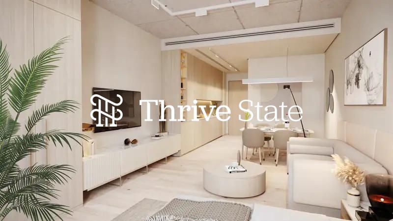 Genuine Resale | Q2 2026 | Large Layout