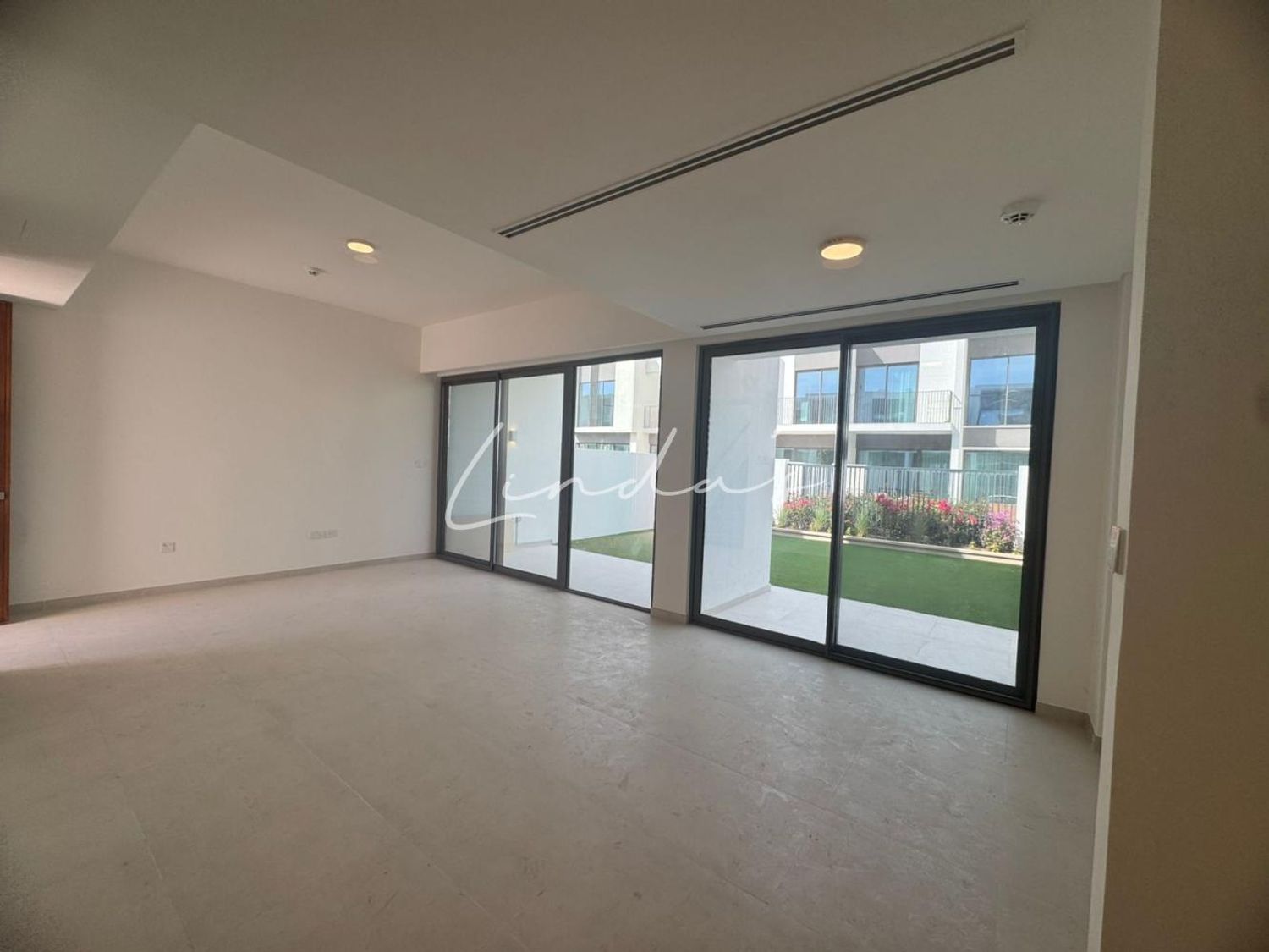 Brand New | Landscaped Garden | Family Choice