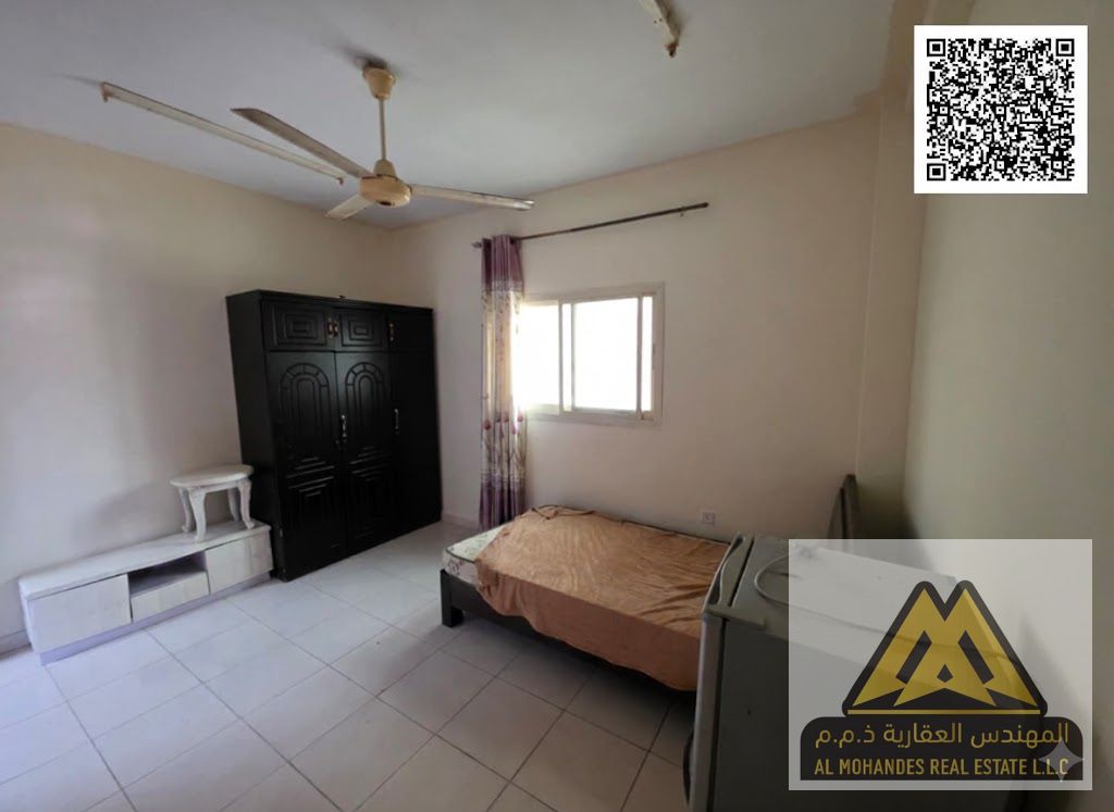 Prime location | Good space | Good finishing | Excellent price