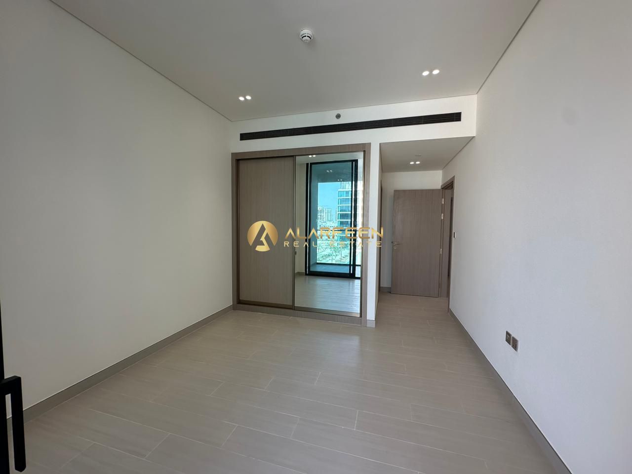 Pool View | Fitted Kitchen | Prime Location
