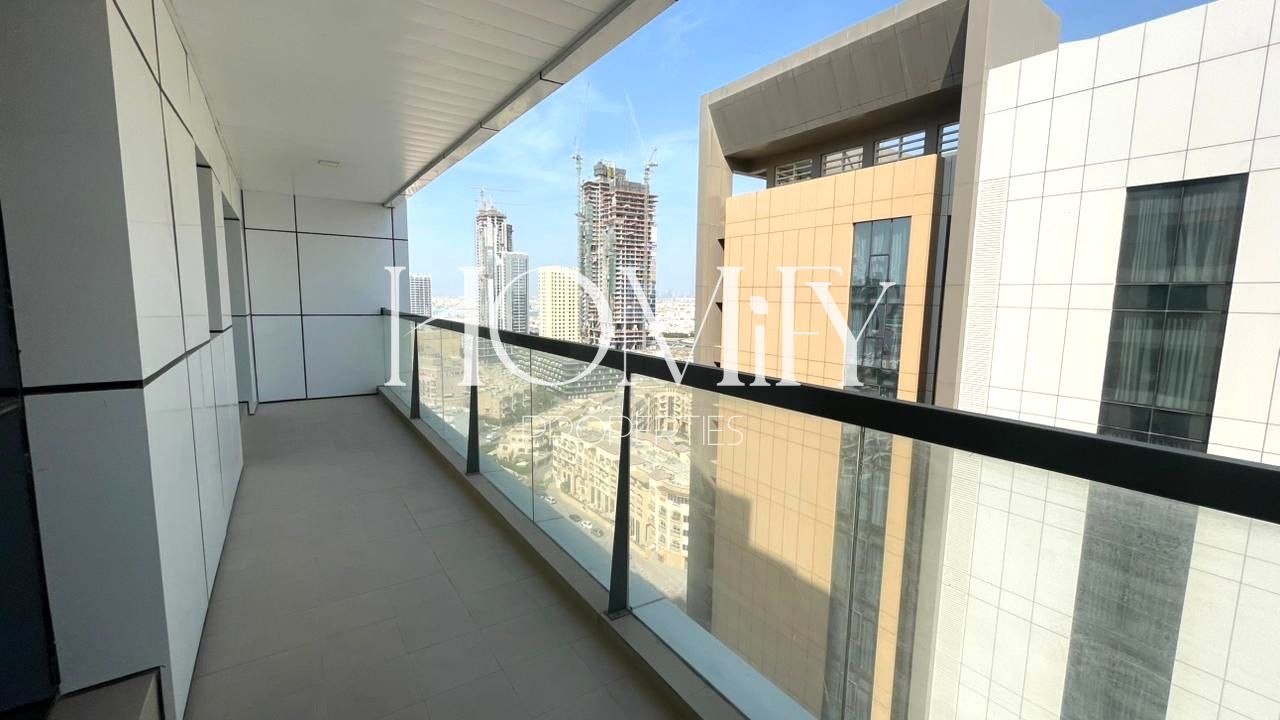 Ready to Move | Huge Layout | Prime Location